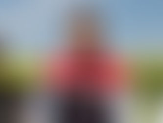 Kanola üreticilerine ilaçlama saati uyarısı