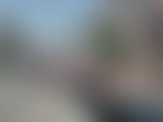 Çocuğunun arkasından atladı!