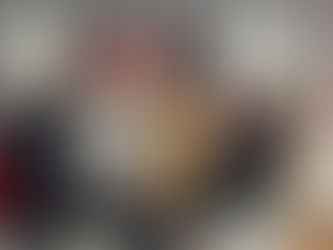 Özbay’dan eğitime destek!