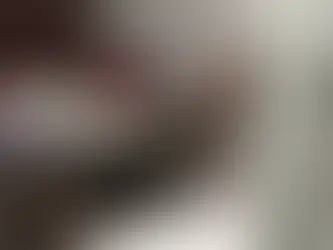 Masaj salonunda kamera düzeneği!