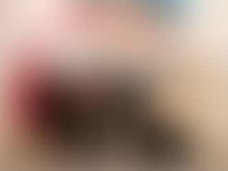 Kadın kollarında görev değişimi!