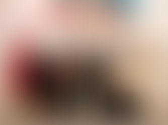 Kadın kollarında görev değişimi!