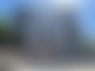 Öğrencilerden kütüphaneyi tanıdı