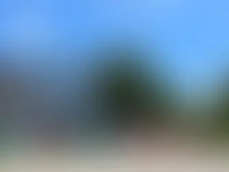 128 bin 501 kişi olduk!