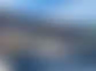 Köy yollarında yeni tarife!