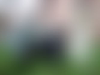 Mezarların bilgilerine QR kod ile ulaşılabilecek