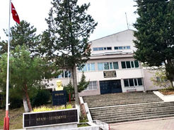 Öğretmenlerden yeniden inceleme talebi!