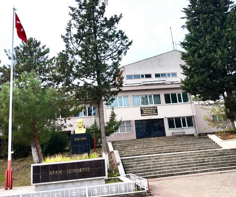 Öğretmenlerden yeniden inceleme talebi!