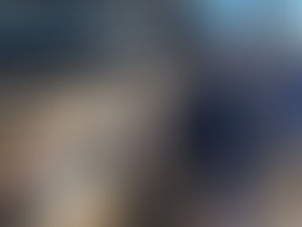 Büyükbaş hayvanlar aşılanıyor