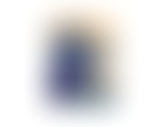 Kalbine yenik düştü!