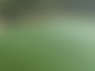 Su kaynaklarından 19,2 milyar m3 su çekildi