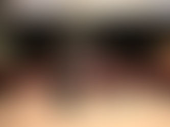 TÜ Tıp Fakültesinde mezuniyet töreni