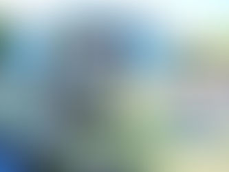 "Aybüke: Öğretmen Oldum Ben" filmi izlendi