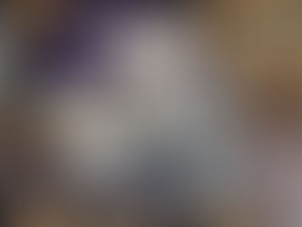 Kaçak tütün operasyonu!