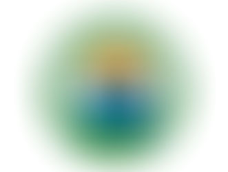 Orman ve su alarmı!