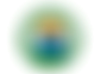 Orman ve su alarmı!