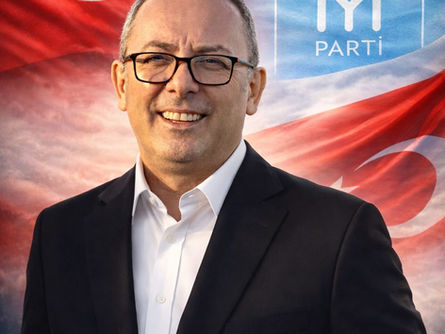 “Emeklinin cebinden yüzde 3 alındı”