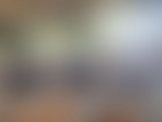 Validen köy halkına teşekkür