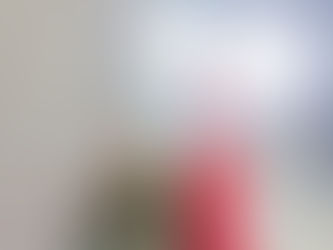 THK Lüleburgaz’da 22 bin 500 zarf dağıttı