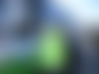 Ulaşıma ortak denetim!