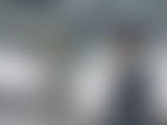 Yağışlı günler geliyor