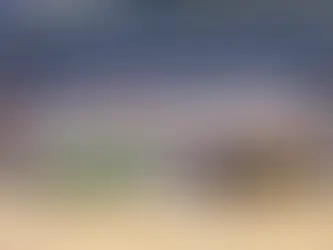 Hentbol heyecanı