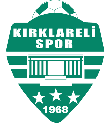 İlk maç deplasmanda!