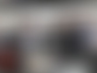 Lezzetler tanıtım bekliyor!