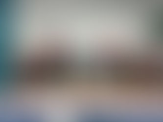 Münazara Ligi’nde çifte zafer