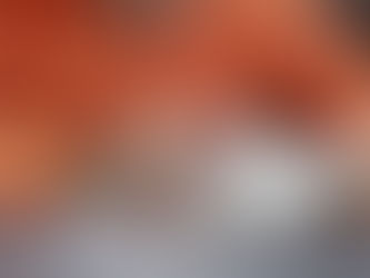 70 bin hükümlü ve tutuklu çeşitli işkollarında üretim yapıyor