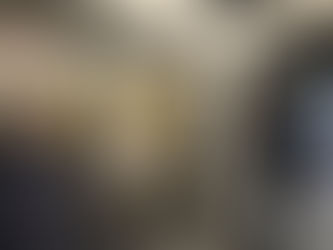 Gübre satışı yapan bayiler denetlendi