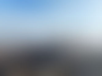 Selimiye 2024'te 1 milyon ziyaretçi ağırladı