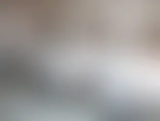 Spor Bakanlığı yurt başvuruları başladı