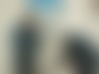 Kırklareli’nde dilenci denetimi!