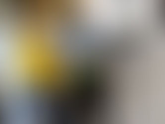 Balıkçılığı "Doruk"ta yaşadı