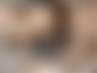 Kırklareli TSO’nun mayıs raporu