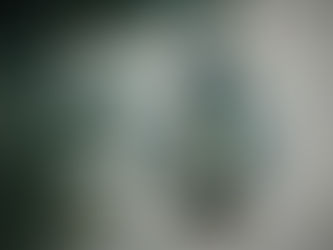 Motosiklet sürücülerine hayati uyarılar!