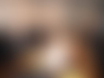 “Yumurta Entegre Tesisi” yatırımı