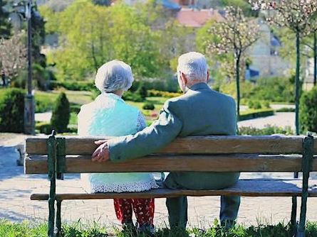 83 yıl yaşıyoruz!