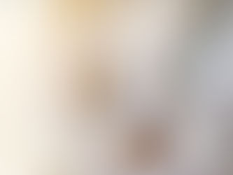 Sağlık Bakanlığından açıklama!