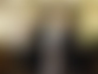 Başkan Bulut’a “Vergi Haftası” ziyareti