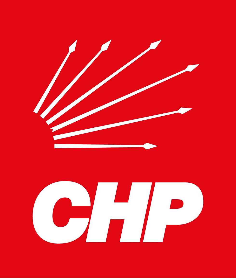 CHP’den “Seçilmiş İrade” vurgusu!