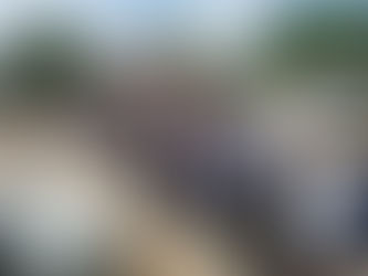 Kırklareli'nde yağmur ve şükür duası yapıldı