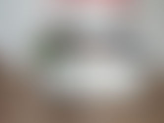 9 şüpheli yakalandı