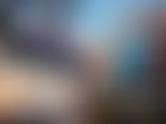 İthal değil ihraç ediyoruz