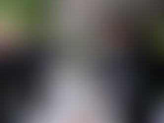 Mimartech Teknoloji Sergisi açıldı