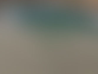 Bir gölet daha kuruma noktasında!