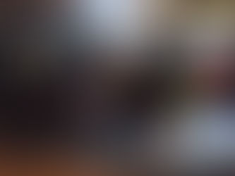 Asayiş ve trafik denetimi yapıldı