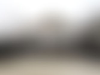 Vali inceleme ve ziyaretlerde bulundu