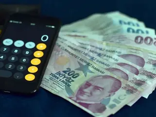 Kişi başına 531 bin 388 TL gelir!